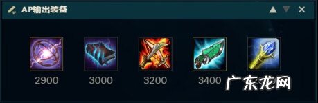 帝国时代2手游 帝国时代2征服者秘籍