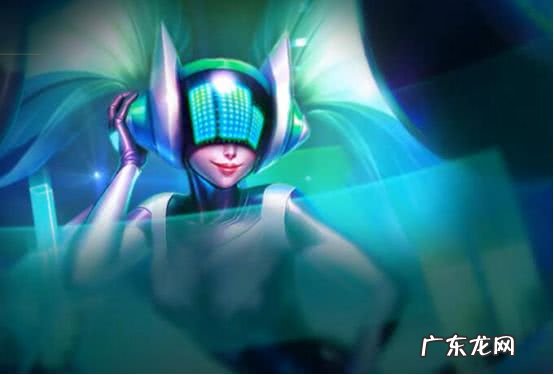 迅捷斥候 英雄联盟迅捷斥候技能