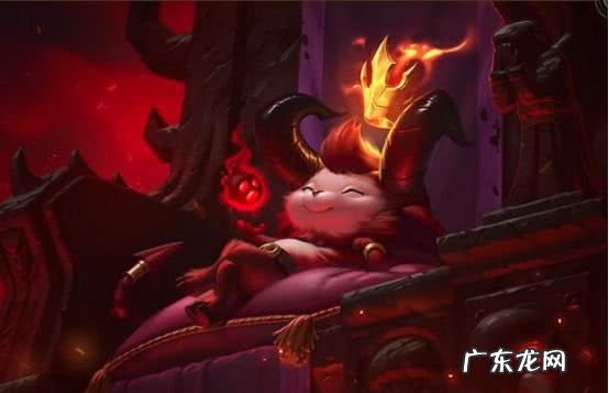 迅捷斥候 英雄联盟迅捷斥候技能