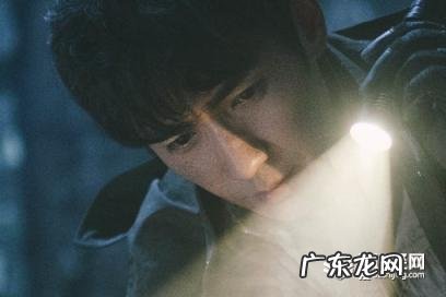 三叔究竟去哪了原文 《重启之极海听雷》二叔为何设局让吴邪找吴三省