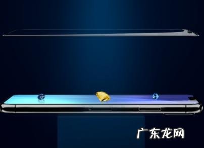 蓝宝石手机膜哪个牌子好 赛翡蓝宝石手机膜怎么样