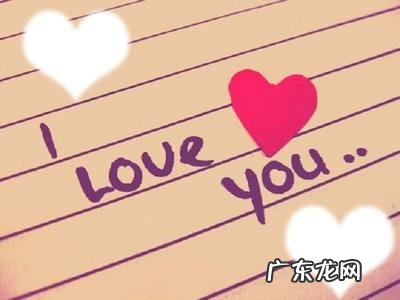 和谐的近义词是什么字 华丽的反义词是什么标准答案