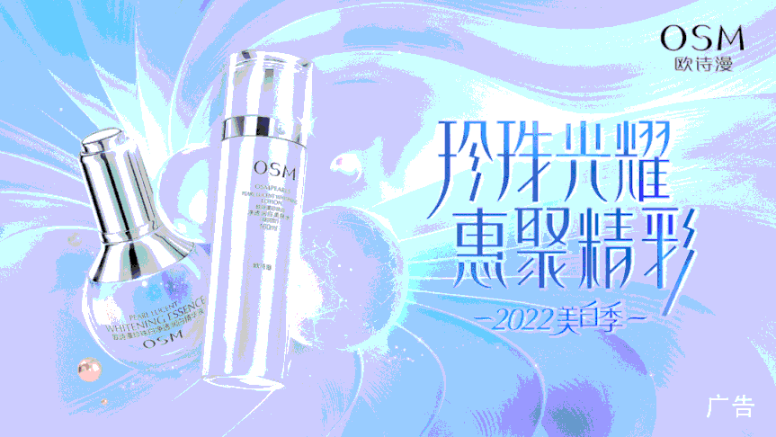 天猫国际商城 天猫国际