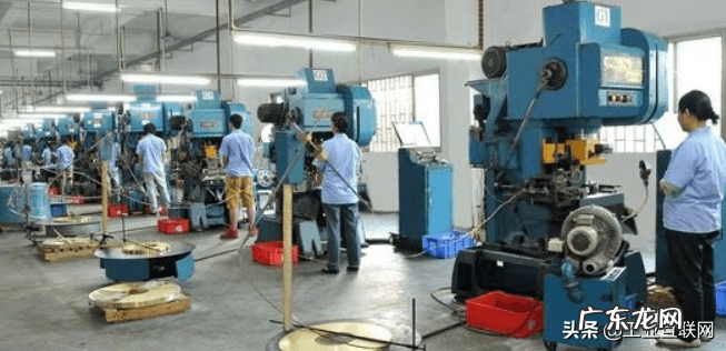 c2m模式电商是什么 c2p工业电商