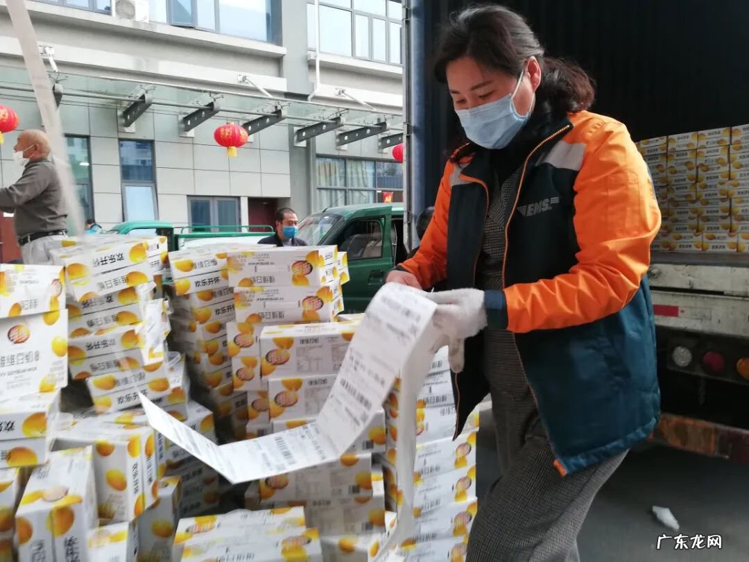 邮局过年什么时候放假 邮局过年放假吗?