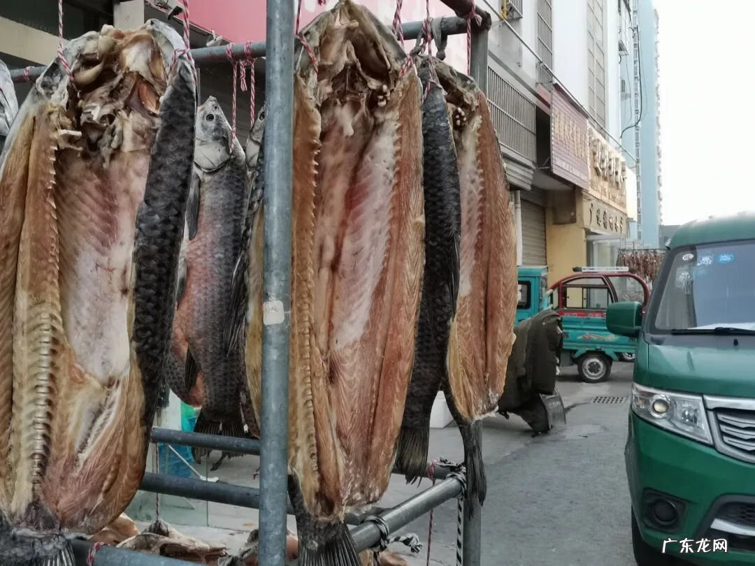 邮局过年什么时候放假 邮局过年放假吗?