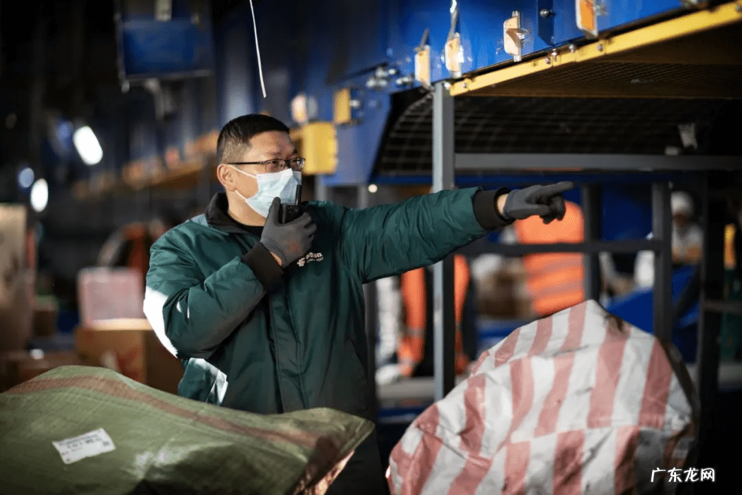 邮局过年什么时候放假 邮局过年放假吗?