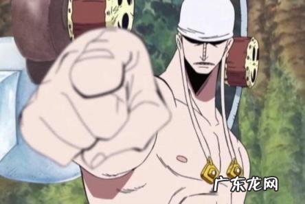 日语100句中文谐音 日语100句中文谐音翻译