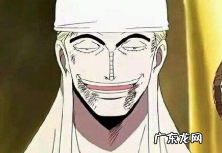 日语100句中文谐音 日语100句中文谐音翻译