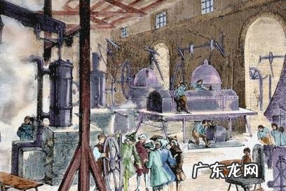 996和八小时工作制 八小时工作制的来历