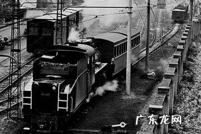 996和八小时工作制 八小时工作制的来历