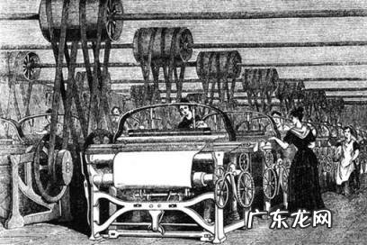 996和八小时工作制 八小时工作制的来历