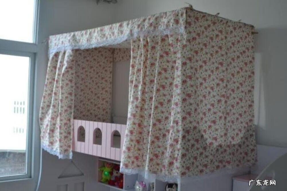 大学宿舍床尺寸 大学宿舍床帘