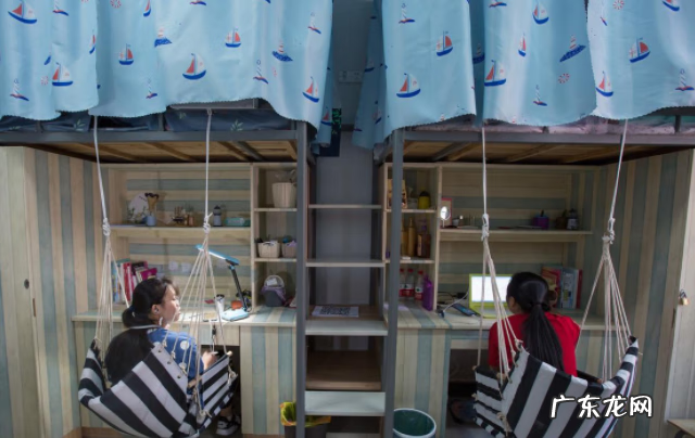 大学宿舍床尺寸 大学宿舍床帘