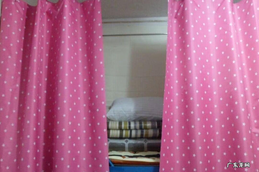 大学宿舍床尺寸 大学宿舍床帘