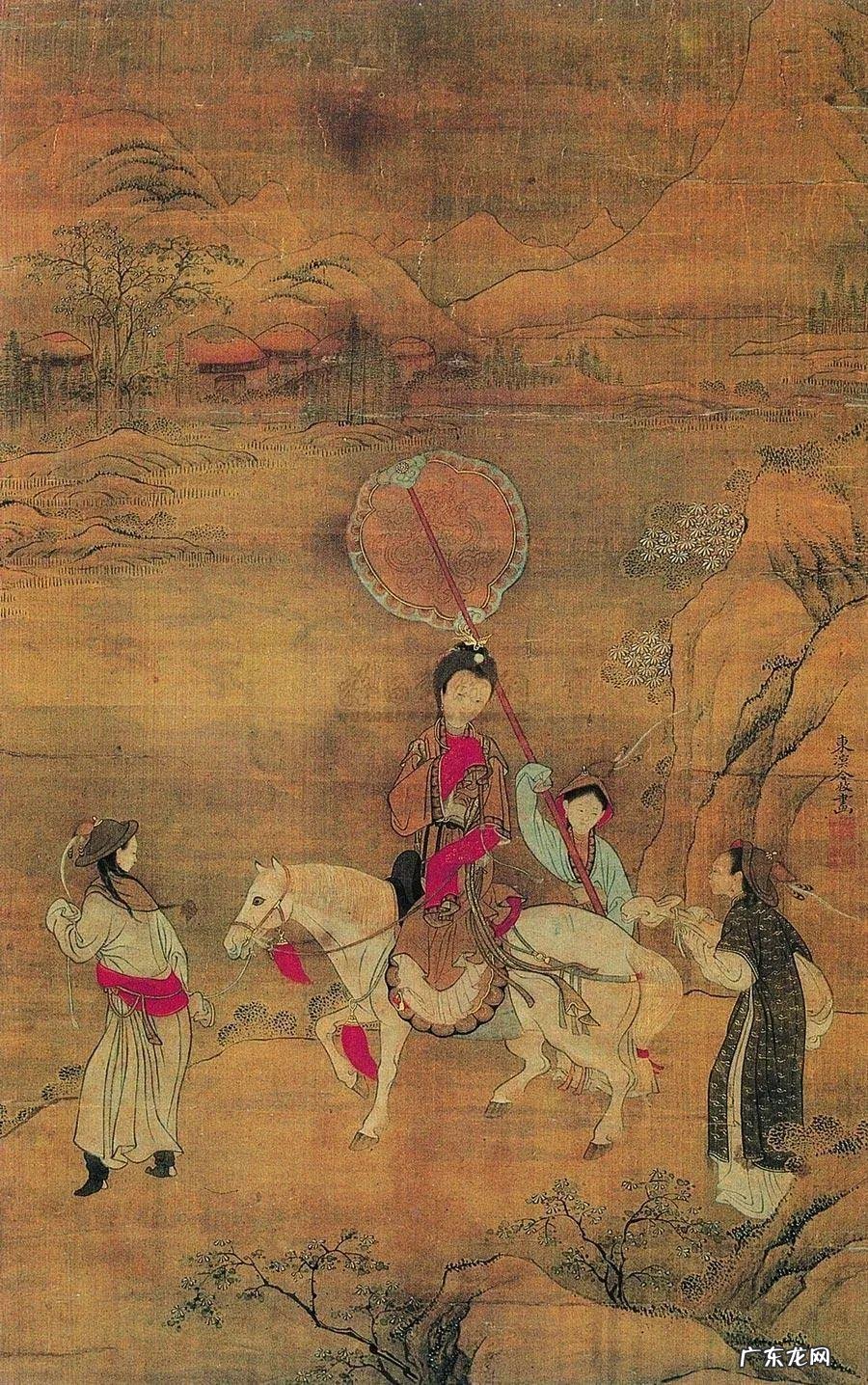 东施西施打一字 西施打一字是什么字