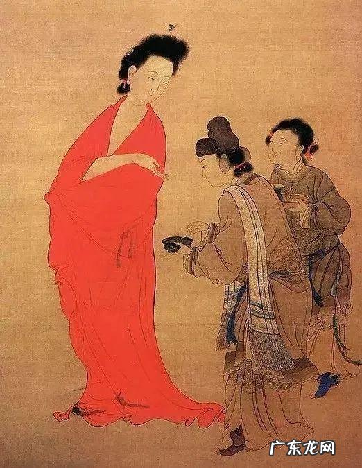 东施西施打一字 西施打一字是什么字