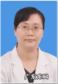 介入疏通输卵管 输卵管介入怎么做的