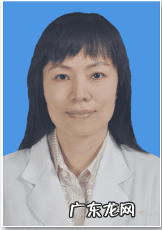 介入疏通输卵管 输卵管介入怎么做的