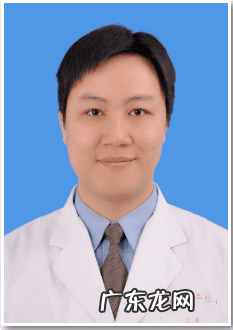 介入疏通输卵管 输卵管介入怎么做的