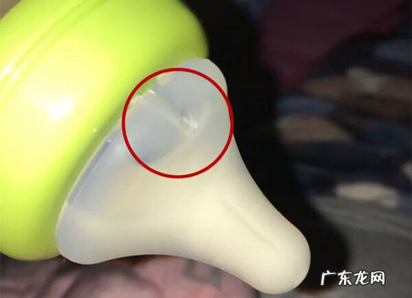 奶粉喝到最后有泡沫怎么回事 奶粉起沫是怎么回事