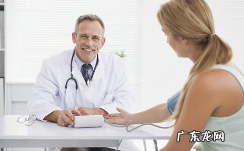 高血压性肾病怎样治疗 高血压肾病怎样治疗