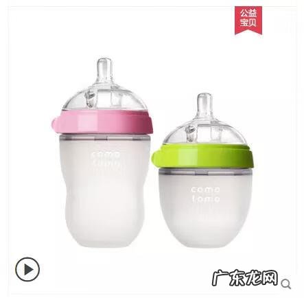 奶瓶品牌排行 奶瓶品牌有哪些