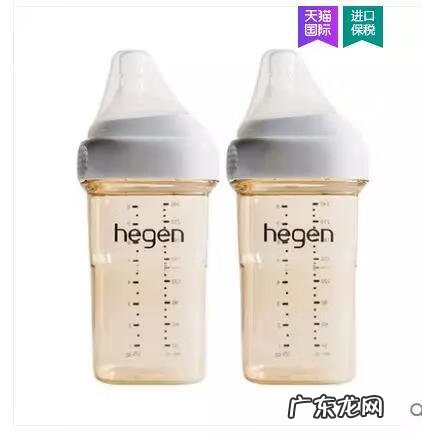 奶瓶品牌排行 奶瓶品牌有哪些