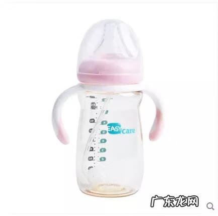 奶瓶品牌排行 奶瓶品牌有哪些