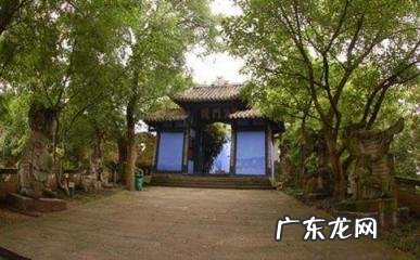 鬼门关真的存在吗?现实中的鬼门关是什么来历之谜 鬼门关真的存在吗?现实中的鬼门关是什么来历?