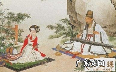 苏轼的前妻是谁 苏轼后代子女都有谁