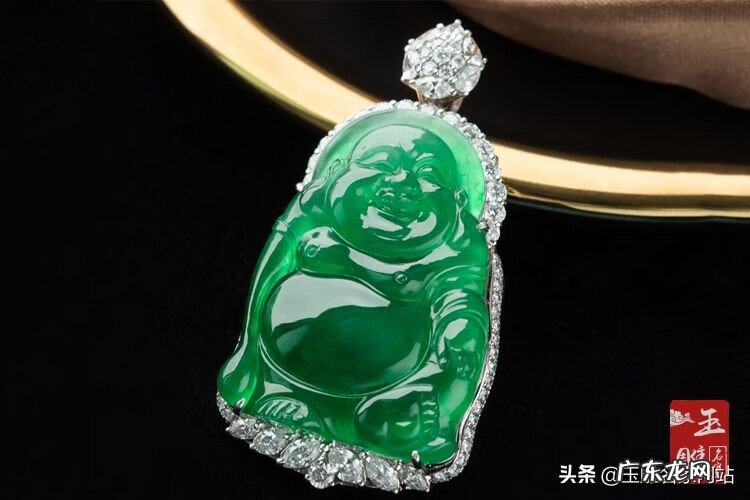 风水法器开光 风水摆件怎样开光方法