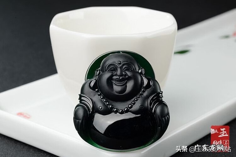 风水法器开光 风水摆件怎样开光方法