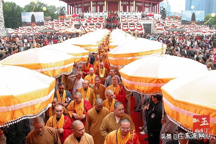 风水法器开光 风水摆件怎样开光方法