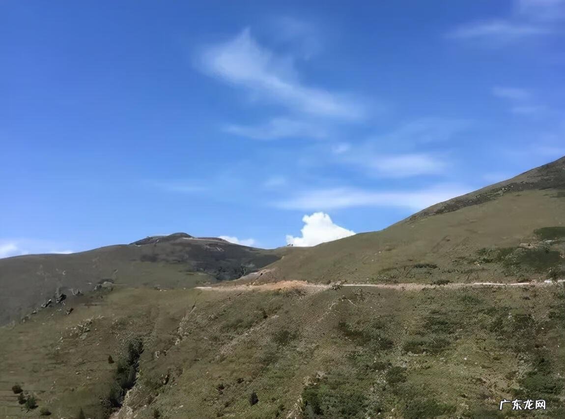 易缘风水 北京修缘风水