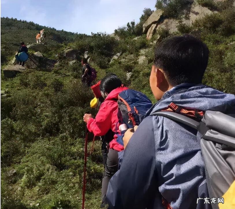 易缘风水 北京修缘风水