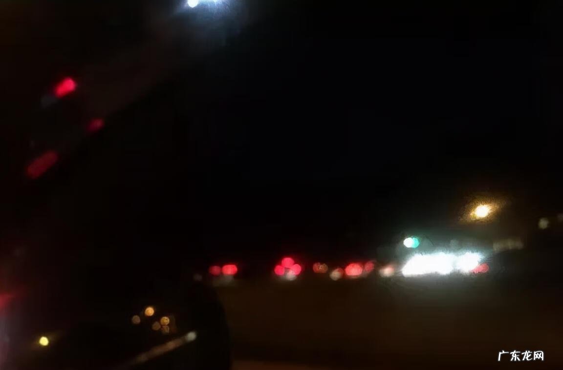 易缘风水 北京修缘风水