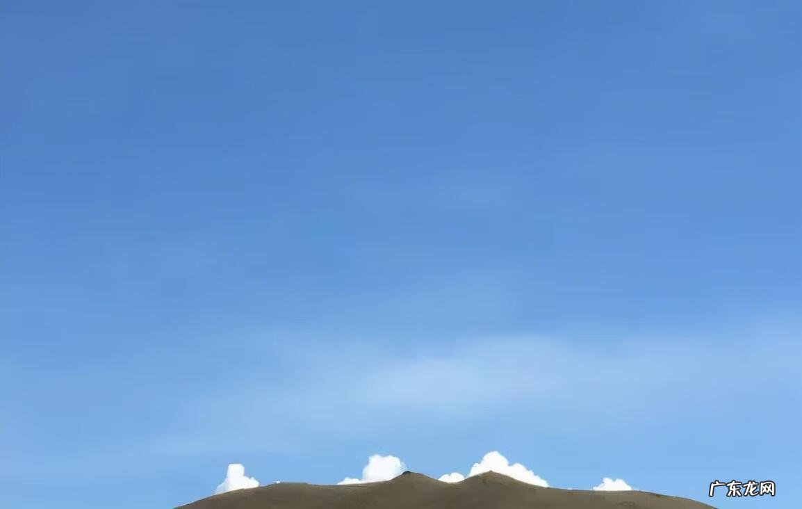 易缘风水 北京修缘风水