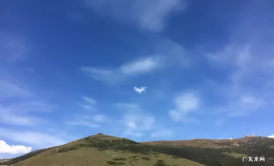 易缘风水 北京修缘风水
