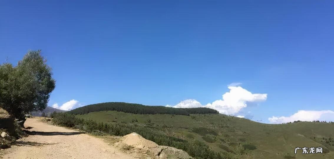 易缘风水 北京修缘风水