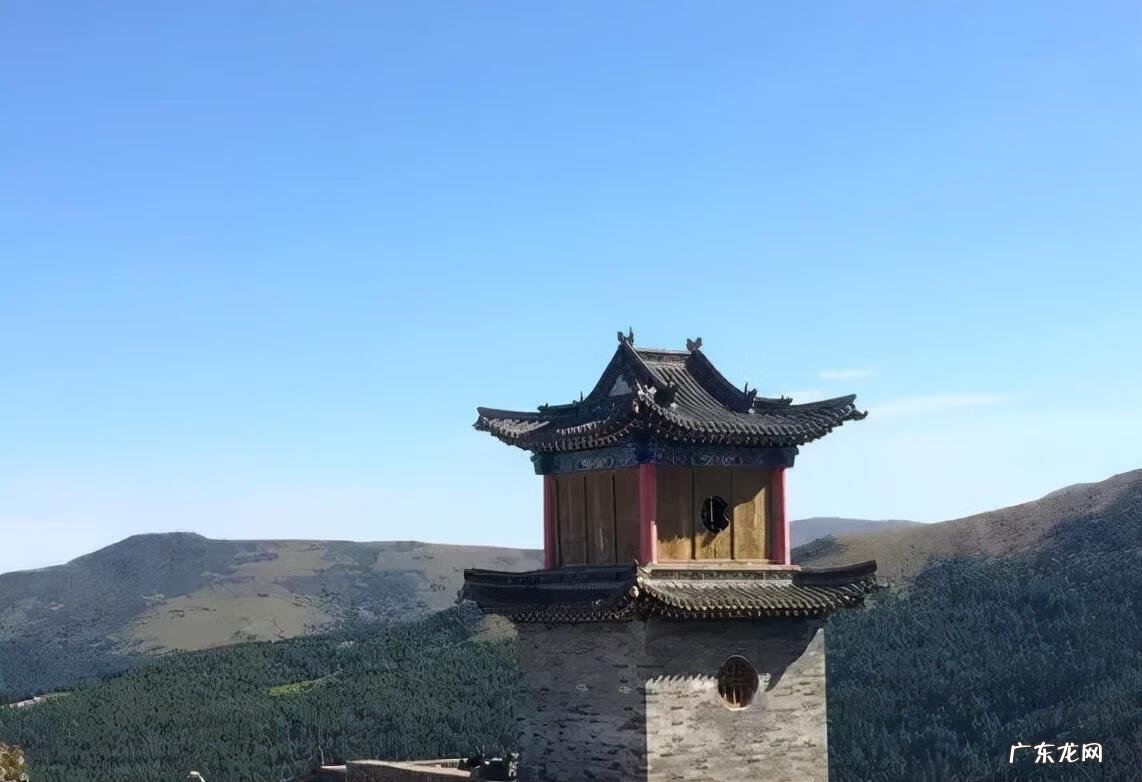 易缘风水 北京修缘风水