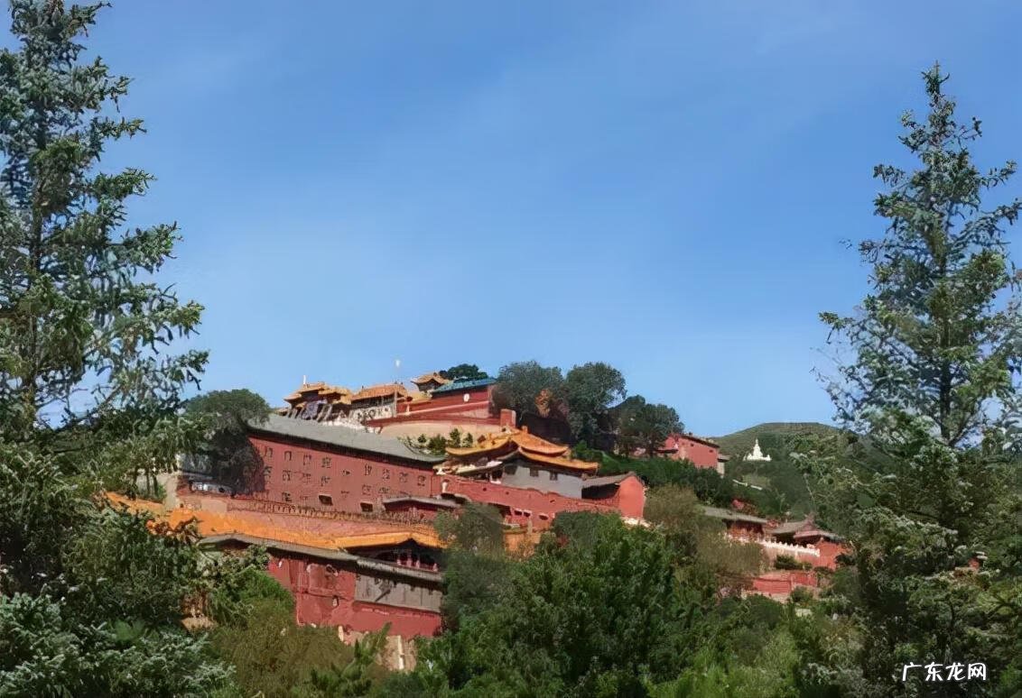 易缘风水 北京修缘风水