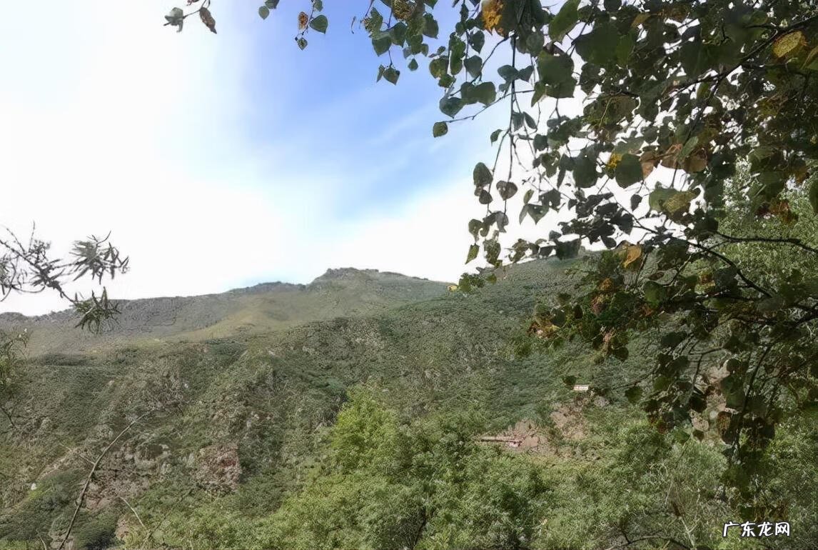 易缘风水 北京修缘风水