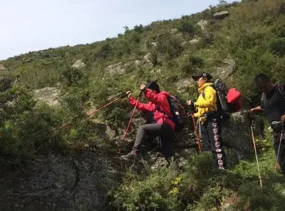 易缘风水 北京修缘风水