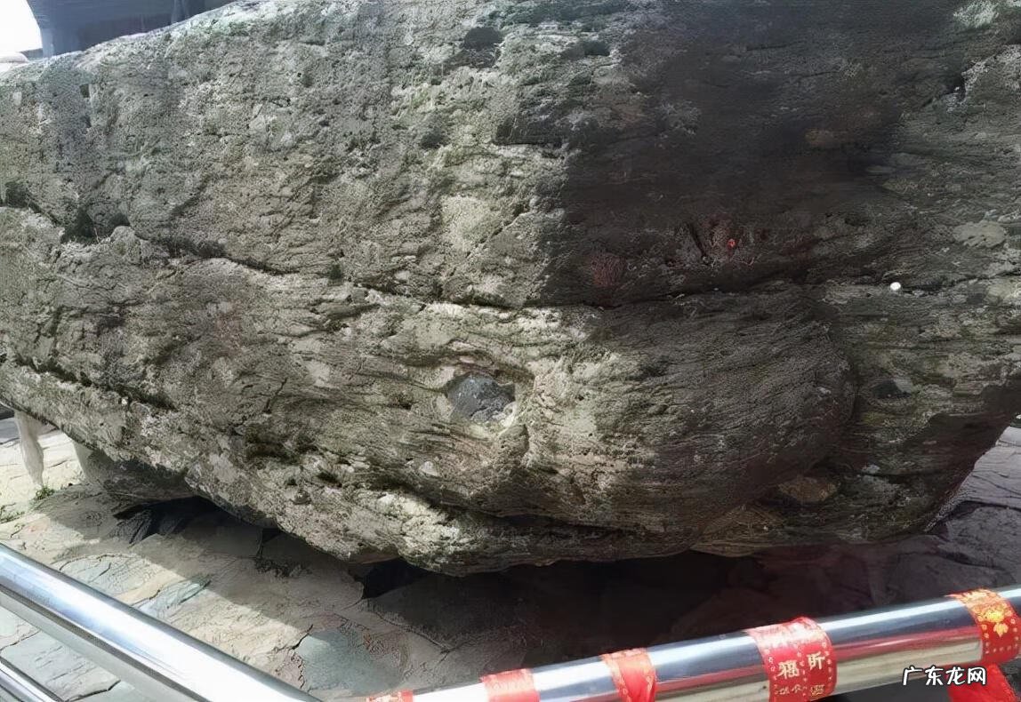 易缘风水 北京修缘风水