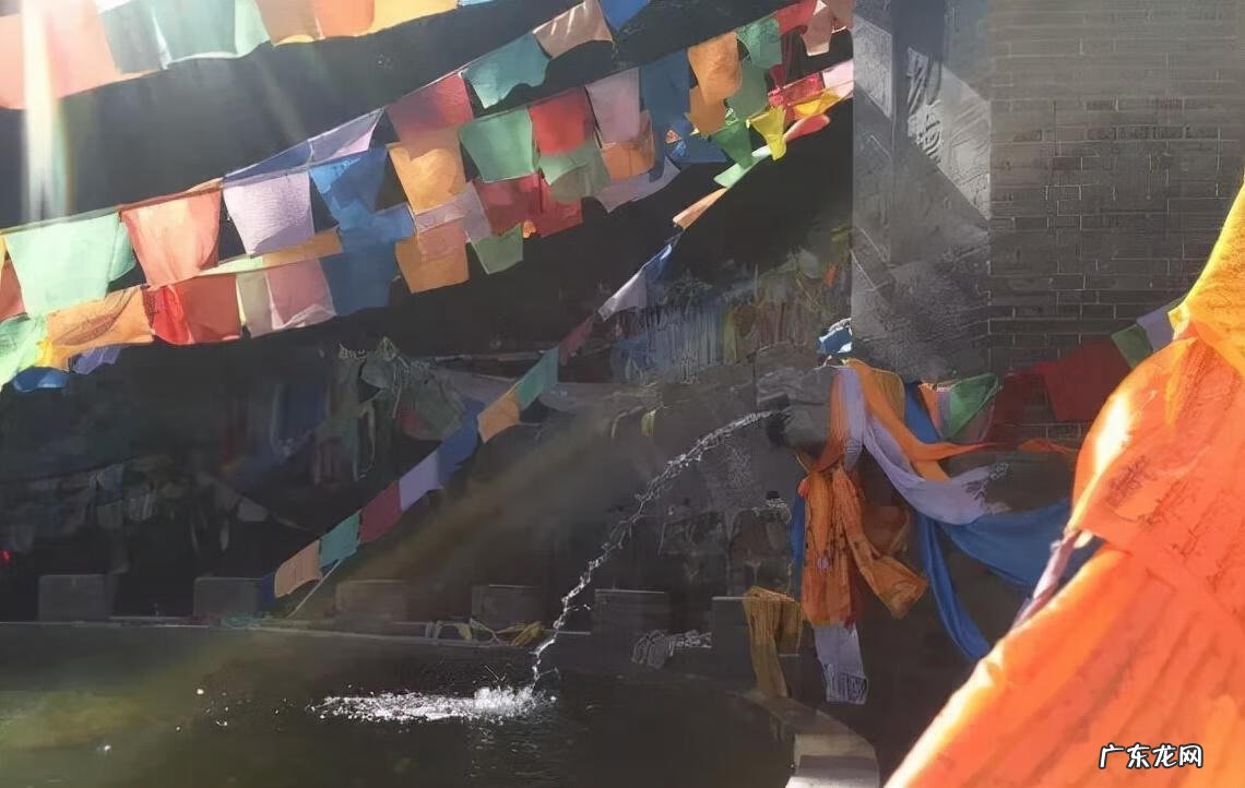 易缘风水 北京修缘风水