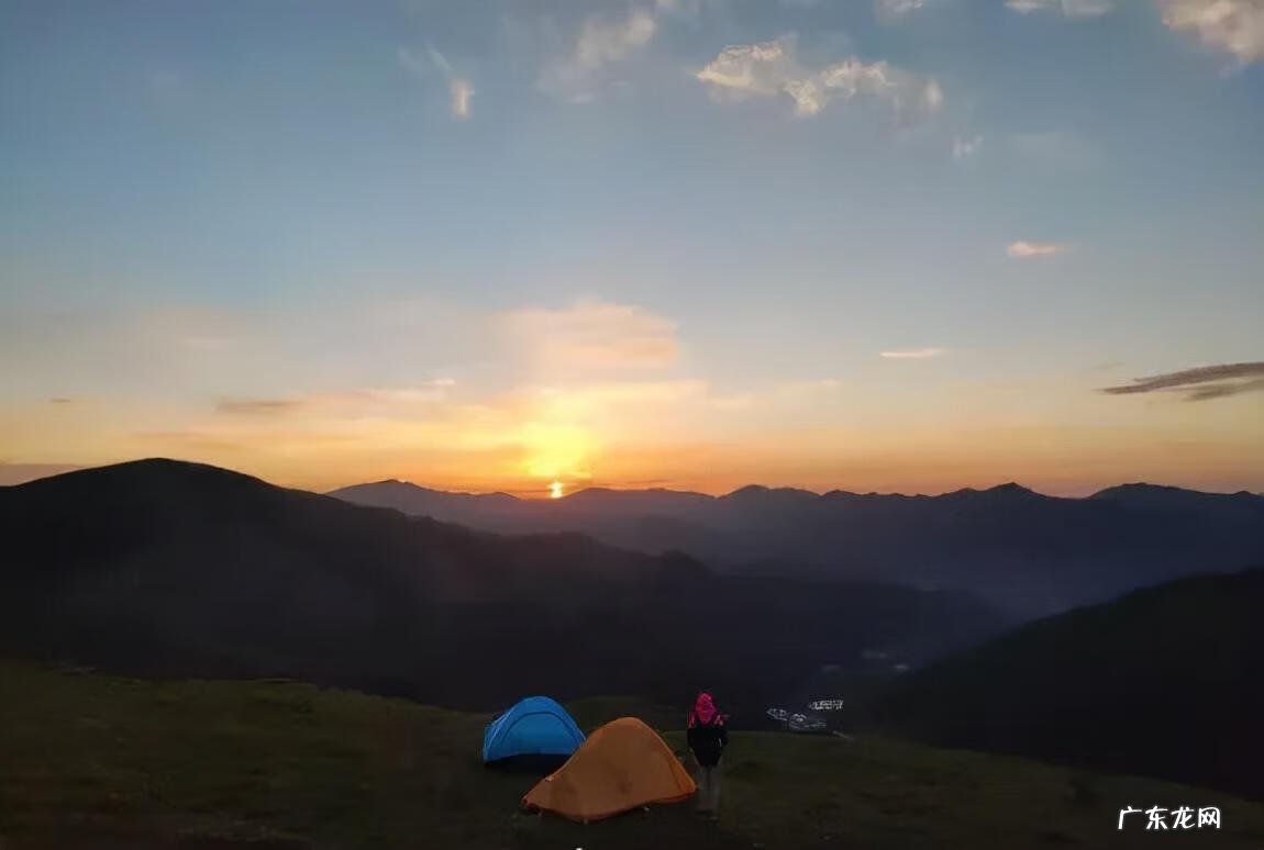 易缘风水 北京修缘风水