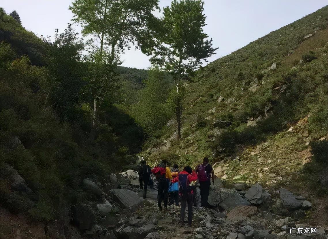 易缘风水 北京修缘风水