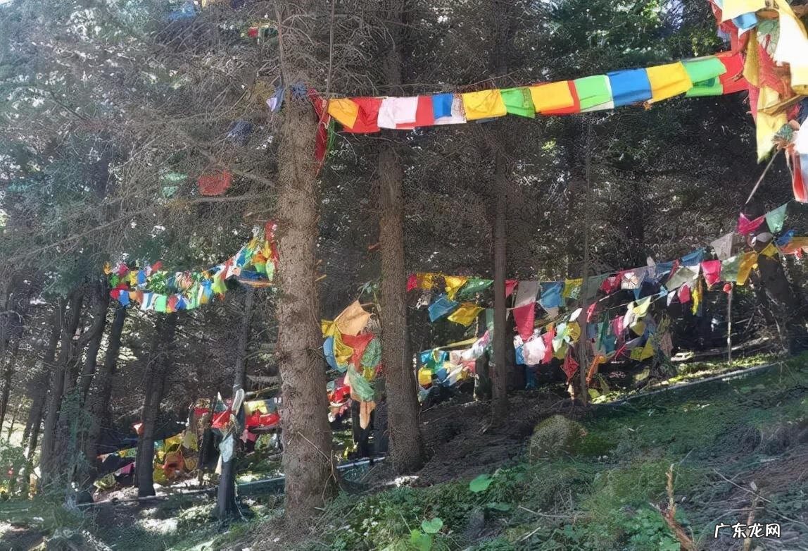 易缘风水 北京修缘风水