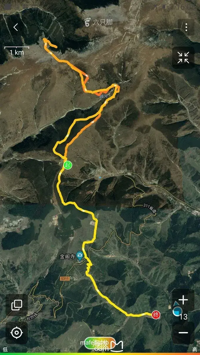 易缘风水 北京修缘风水